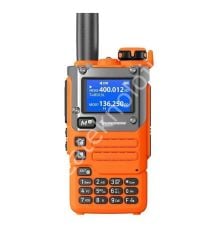 Quansheng UV K6  Amatör Dual Radyo-OUTLET-