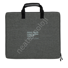 EcoFlow 110W Taşınabilir Güneş Paneli