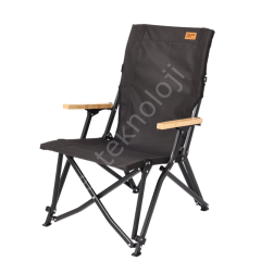EcoFlow Katlanabilir Kamp Sandalyesi