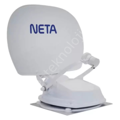 NETA MTA-55 Karavan Anteni