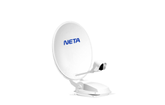 NETA MTA-65 Auto Karavan Anteni