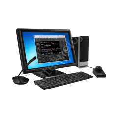 ICOM RC-28 Remote Encoder