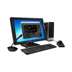 ICOM RC-28 Remote Encoder