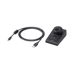 ICOM RC-28 Remote Encoder