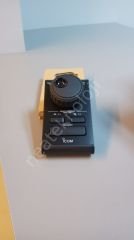 ICOM RC-28 Remote Encoder