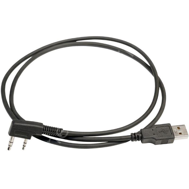 ANYTONE AT-878 USB Program kablosu