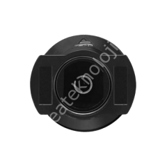 EcoFlow Güneş Paneli Şarj Kablosu (2,5m)