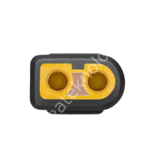 EcoFlow Güneş Paneli Şarj Kablosu (2,5m)