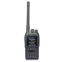 AnyTone AT-D168UV Amatör El Telsizi