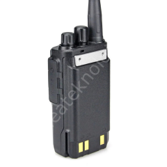 AnyTone AT-D168UV Amatör El Telsizi