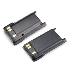 AnyTone AT-D168UV Amatör El Telsizi