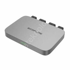 EcoFlow PowerStream Mikro İnverter 800W