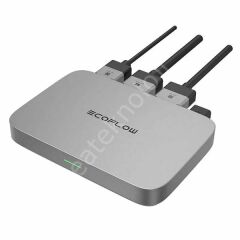 EcoFlow PowerStream Mikro İnverter 800W