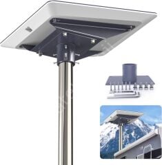 STARLINK FLAT HIGH PERFORMANCE KIT