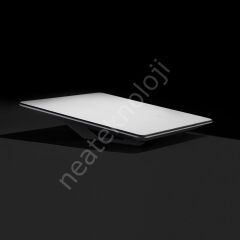 STARLINK FLAT HIGH PERFORMANCE KIT