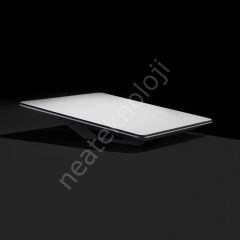 STARLINK FLAT HIGH PERFORMANCE KIT