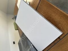 STARLINK MİNİ KİT