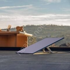 STARLINK MİNİ KİT