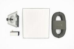 STARLINK MİNİ KİT