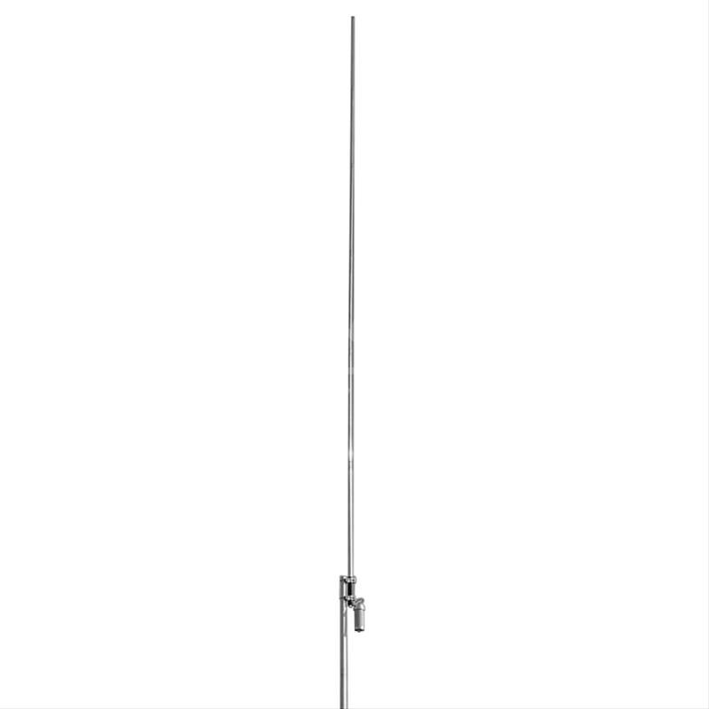 Diamond BB7V HF(2-30Mhz)Dikey Anten