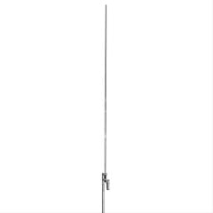 Diamond BB7V HF(2-30Mhz)Dikey Anten