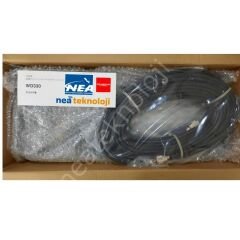 Diamond WD330 HF Anten