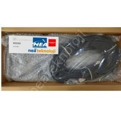 Diamond WD330 HF Anten