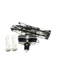 Diamond WD330 HF Anten