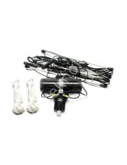 Diamond WD330 J HF Anten