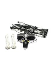 Diamond WD330 S HF Anten