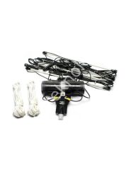 Diamond WD330 S HF Anten