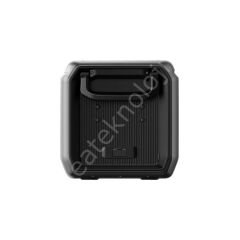 EcoFlow GLACIER Classic 55L - Taşınabilir Buzdolabı
