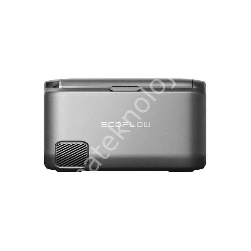 EcoFlow GLACIER Classic (45L)