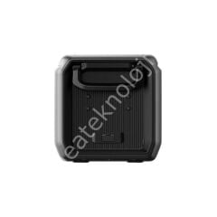 EcoFlow GLACIER Classic (45L)