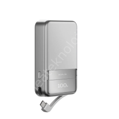 EcoFlow RAPID Manyetik Power Bank (10.000mAh)