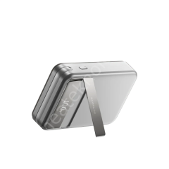 EcoFlow RAPID Manyetik Power Bank (10.000mAh)