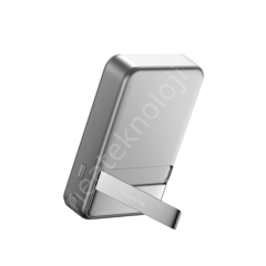 EcoFlow RAPID Manyetik Power Bank (10.000mAh)