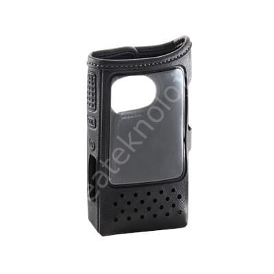 ICOM LC-202 Kılıf (ID-50E Kılıfı)