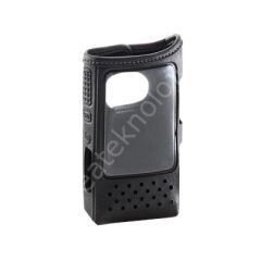 ICOM LC-202 Kılıf (ID-50E Kılıfı)