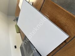 Starlink Standard Kit (v4) (w/15m Antenna Cable & Gen 3 WiFi Router)