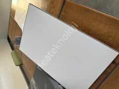 Starlink Standard Kit (v4) (w/15m Antenna Cable & Gen 3 WiFi Router)