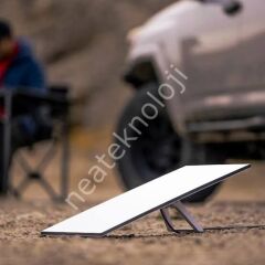 Starlink Standard Kit (v4) (w/15m Antenna Cable & Gen 3 WiFi Router)