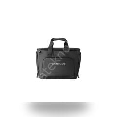 EcoFlow Delta 3 Taşıma Çantası
