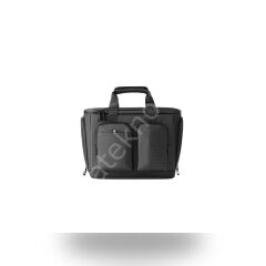 EcoFlow Delta 3 Taşıma Çantası
