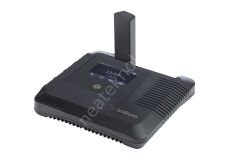 IRIDIUM GO! exec Uydu Telefonu