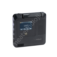 IRIDIUM GO! exec Uydu Telefonu