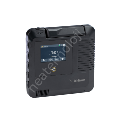 IRIDIUM GO! exec Uydu Telefonu