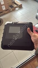 IRIDIUM GO! exec Uydu Telefonu