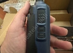 Anytone AT-D890UV DMR - NXDN & Analog El Telsizi