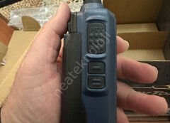 Anytone AT-D890UV DMR - NXDN & Analog El Telsizi